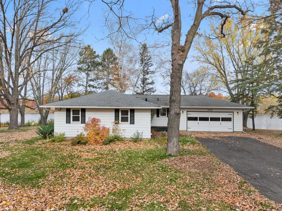 20188 Ann River Drive, Mora, MN 55051 - Image #2