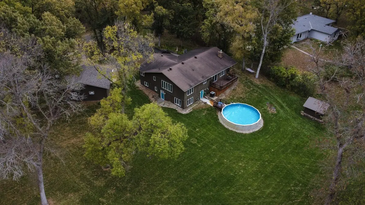 732 Woodland Loop, Fergus Falls, MN 56537 - Image #1