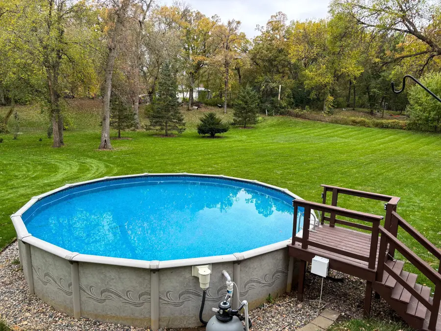 732 Woodland Loop, Fergus Falls, MN 56537 - Image #3