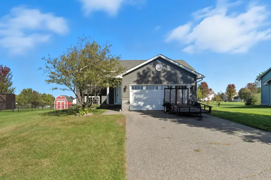 313 Birch Street, Baldwin, WI 54002 - Image #2