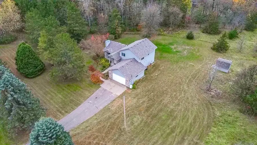 16918 Vassar Street Ne, Forest Lake, MN 55025 - Image #3