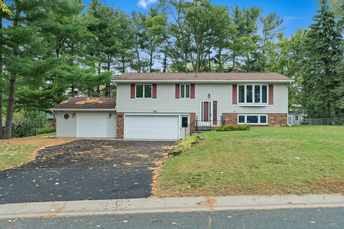 16178 1st Street N, Lakeland, MN 55043 - #1