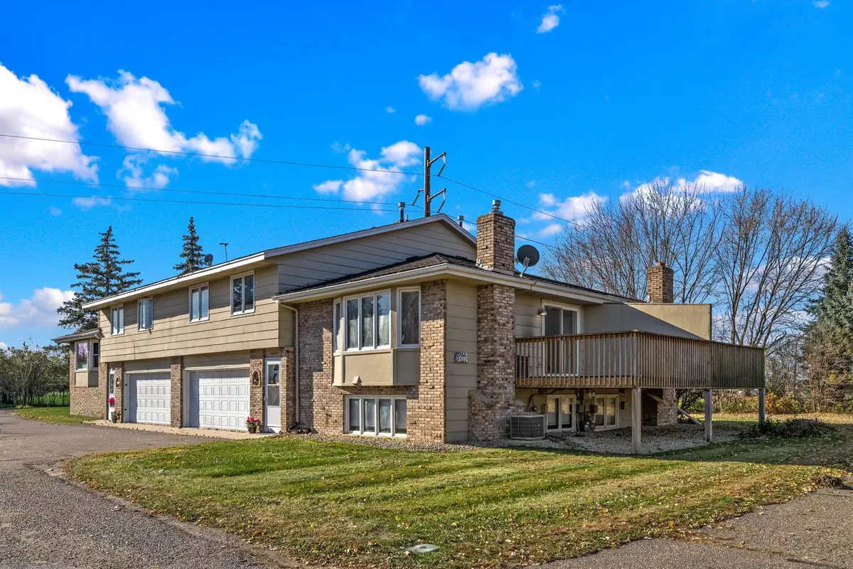 14962 Dodd Boulevard #89, Rosemount, MN 55068 - #1