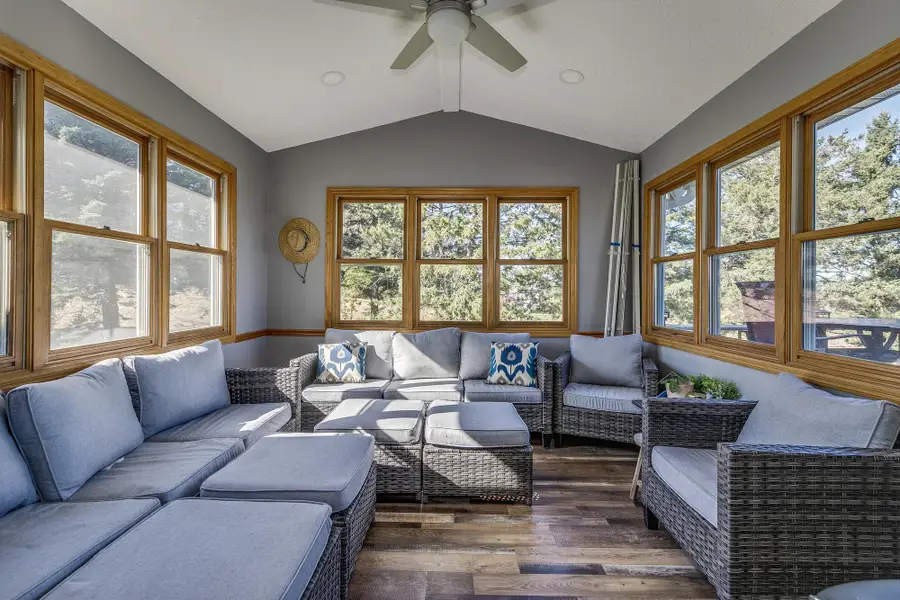 1219 Lakeview Parkway, Buffalo, MN 55313 - Image #2