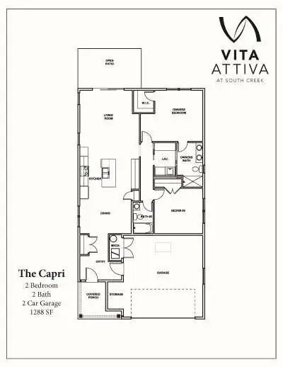 5236 216th Street W, Farmington, MN 55024 - #2
