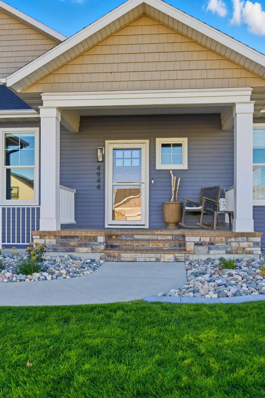 4944 Avery Lane S, Fargo, ND 58104 - Image #3