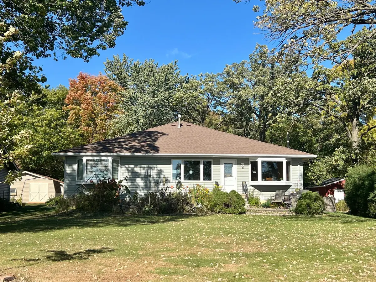 68317 233rd Street, Dassel, MN 55325 - #1