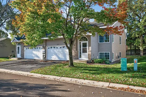 19130 Concord Court Nw, Elk River, MN 55330