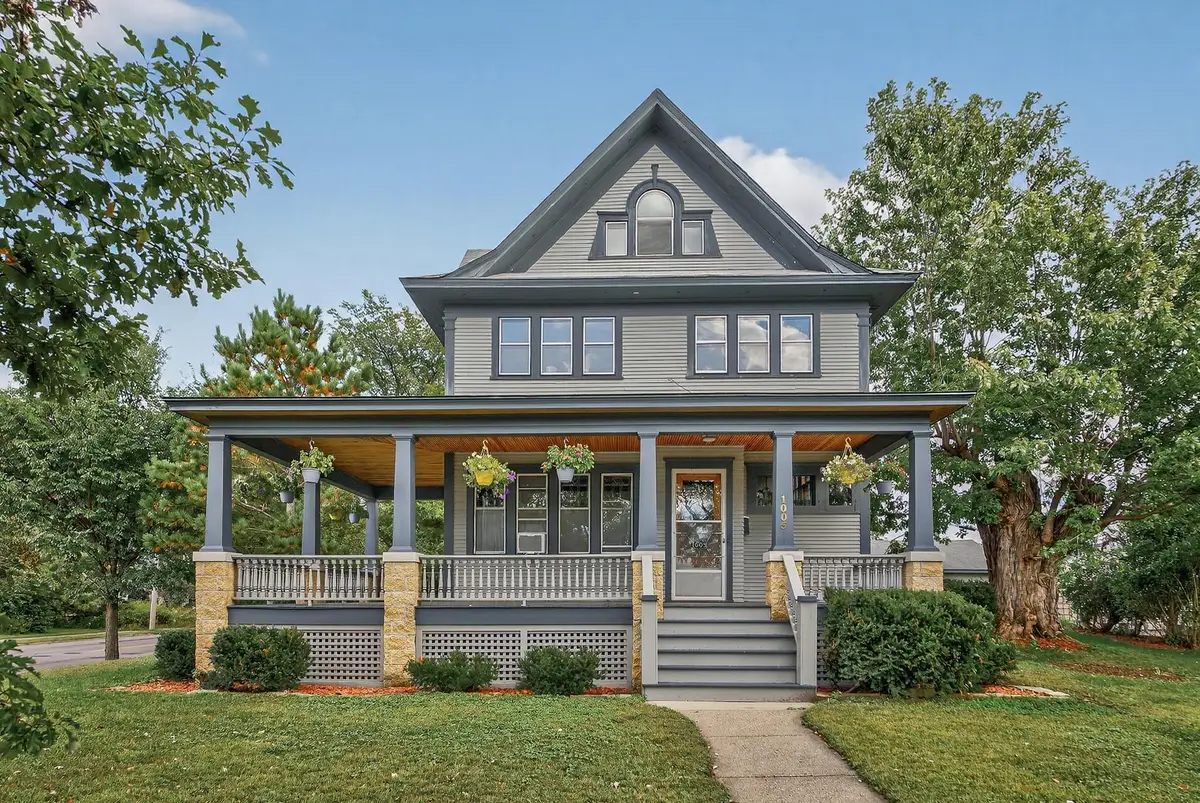 1005 Como Boulevard E, Saint Paul, MN 55103 - Image #1