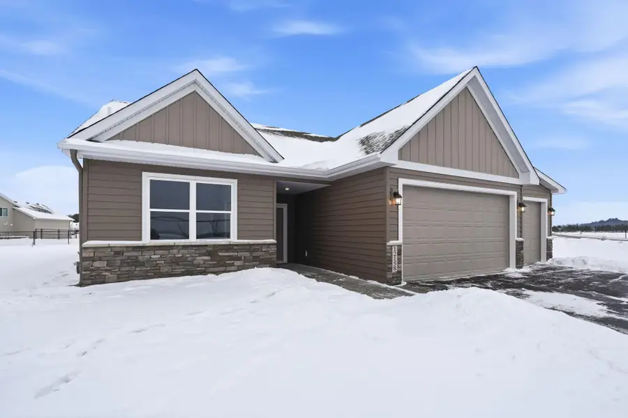 12170 41st Ave Se, Becker, MN 55308 - Image #2