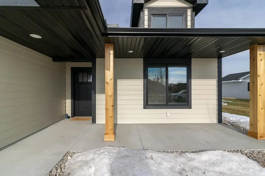 309 Pinehurst Drive, Mankato, MN 56001 - Image #2