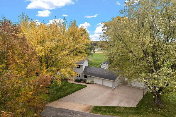 11206 72nd Street S, Cottage Grove, MN 55016