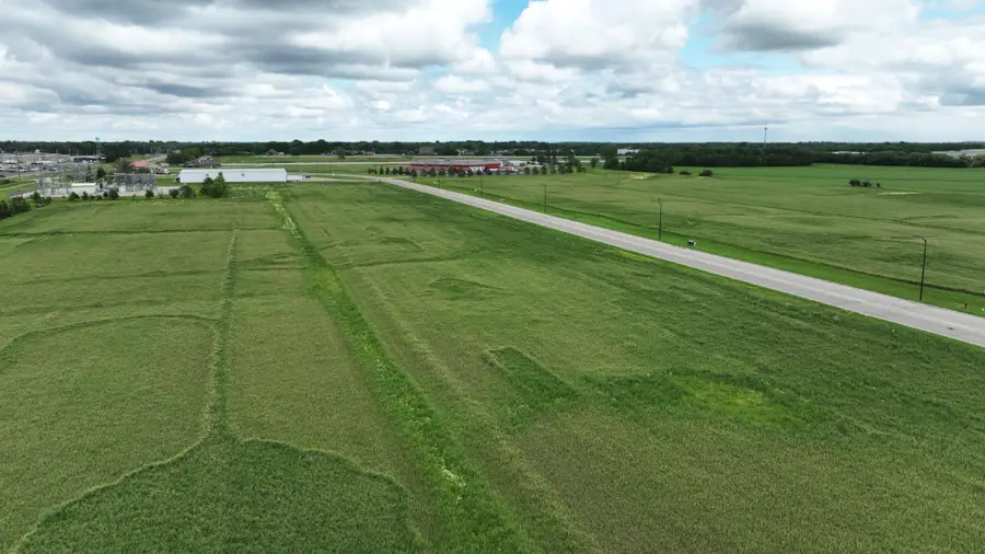 Lot 8, Block 1 Greenwood Street W, Thief River Falls, MN 56701 - #2