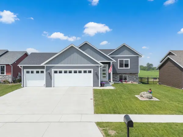 1307 12th Street Nw, Kasson, MN 55944