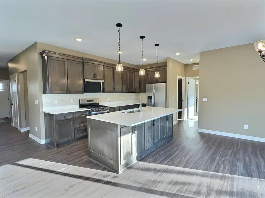 520 Ramey Road S, Maple Lake, MN 55358 - #3