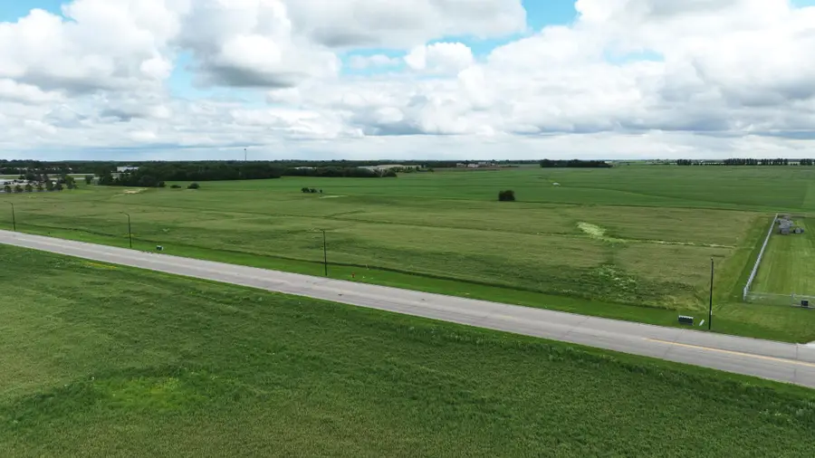 Lot 10, Block 2 Greenwood Street W, Thief River Falls, MN 56701 - #2
