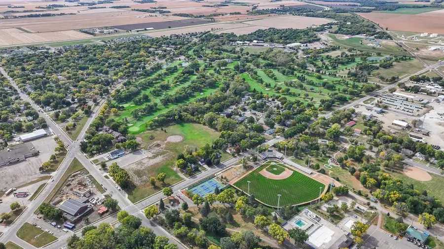 500 S 4th Street, Marshall, MN 56258 - Image #2