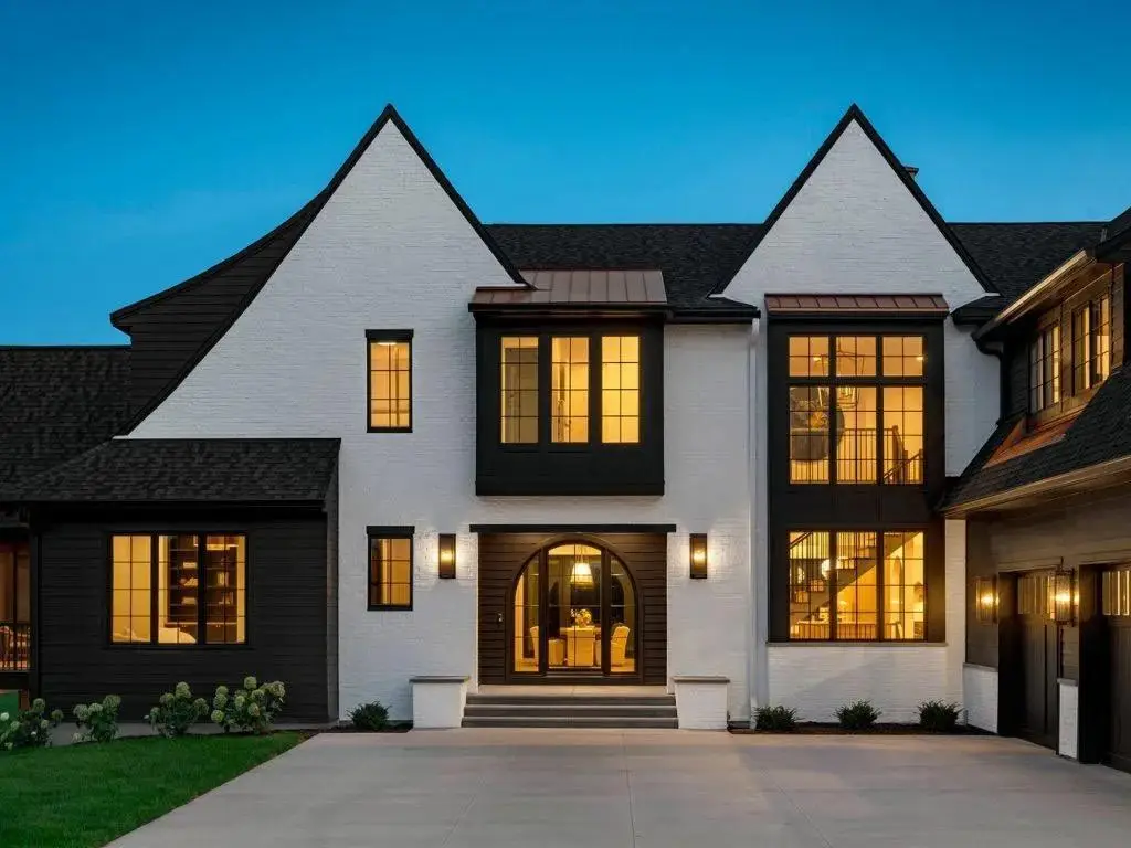 2224 Bridgevine Court, Maple Plain, MN 55359 - Image #1