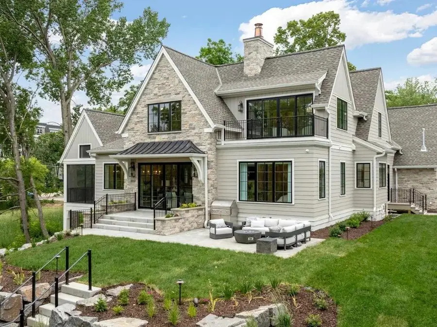 2224 Bridgevine Court, Maple Plain, MN 55359 - Image #3