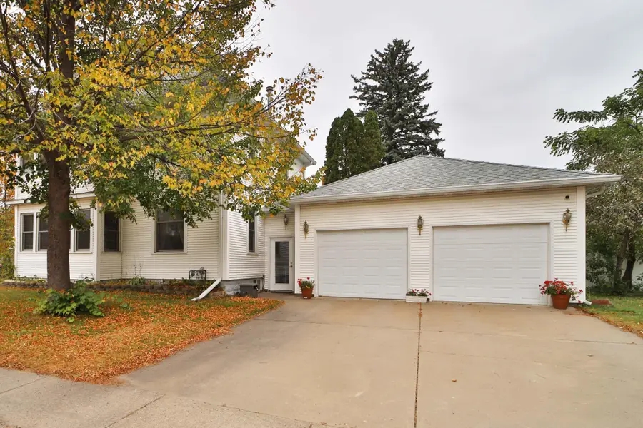 721 S 7th Street, Brainerd, MN 56401 - Image #2