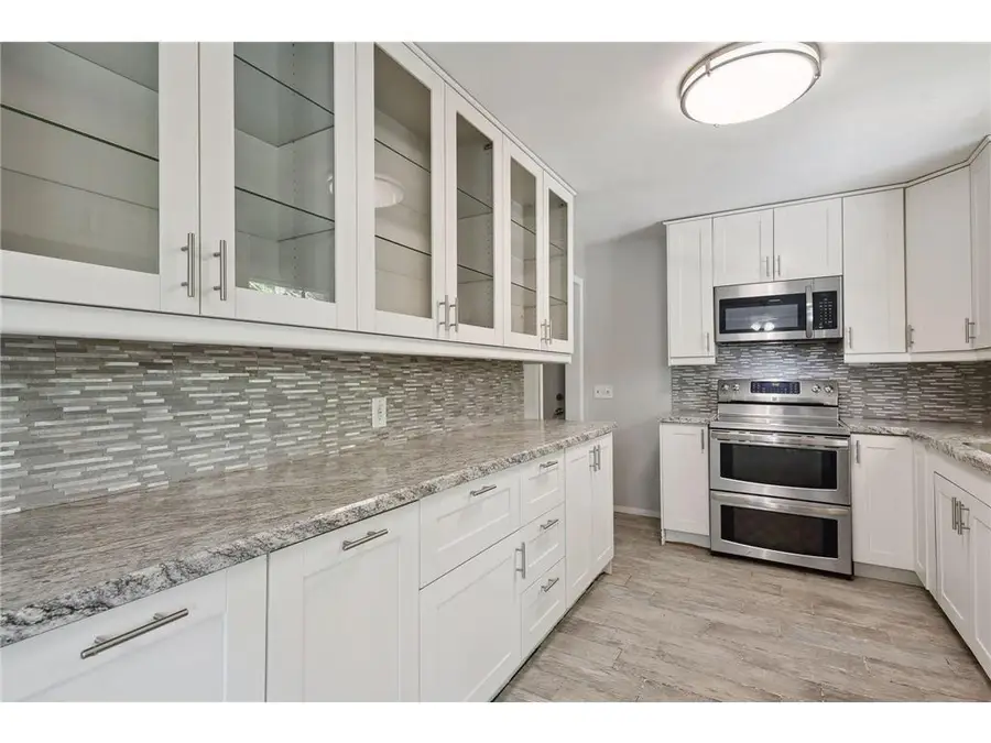 107 2nd Avenue Ne, Buffalo, MN 55313 - Image #2