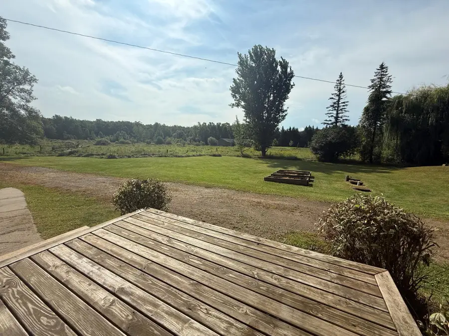 12222 Three Mile Road, Brainerd, MN 56401 - Image #3