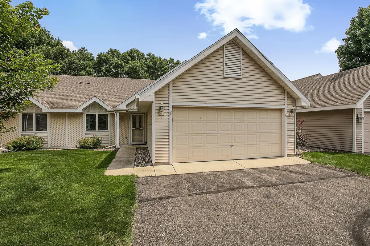 300 Park Avenue S, Saint Cloud, MN 56301 - Image #1