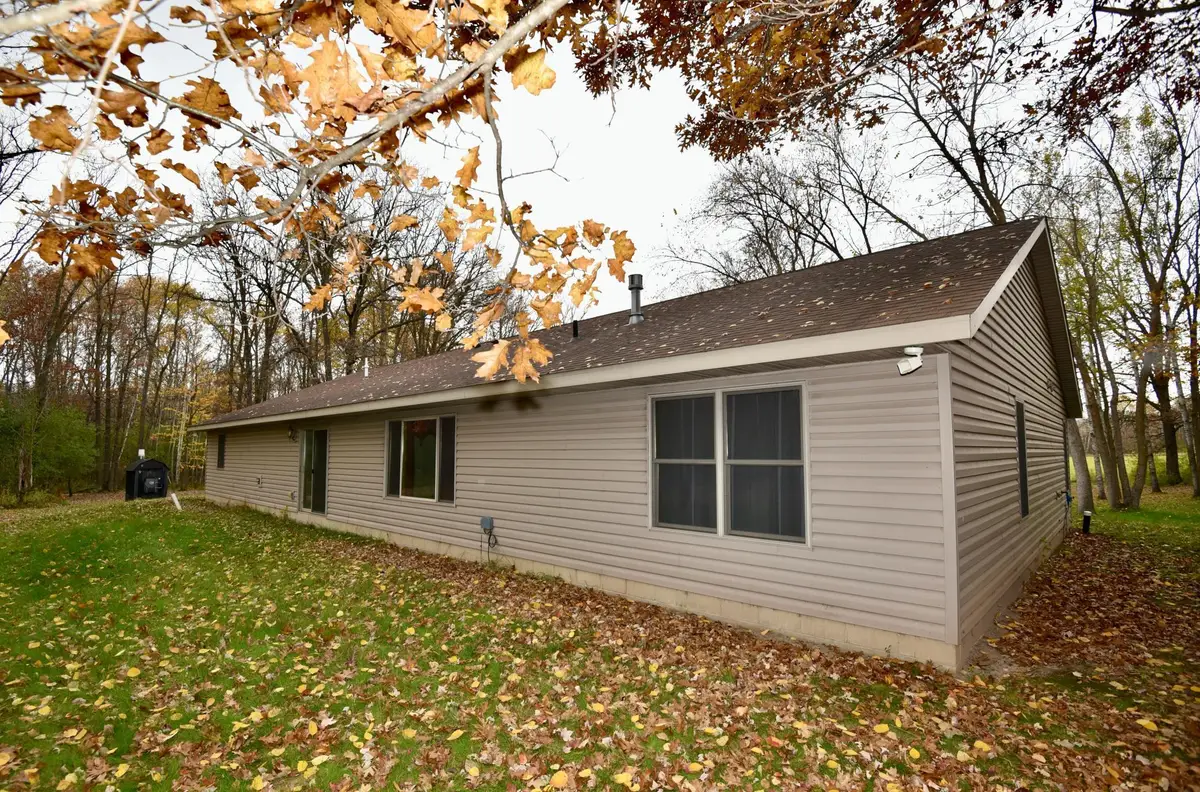 1157 130th Avenue, Ogilvie, MN 56358 - #1