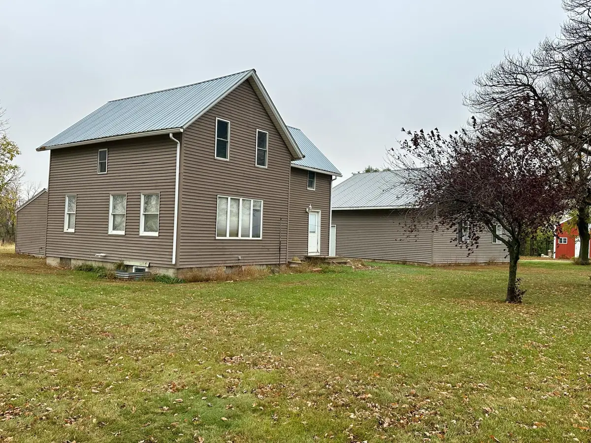 25773 Ahlers Avenue, Adrian, MN 56110 - Image #1