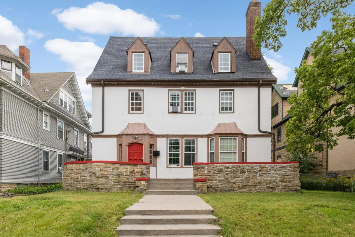 1009 University Avenue Se, Minneapolis, MN 55414 - Image #1