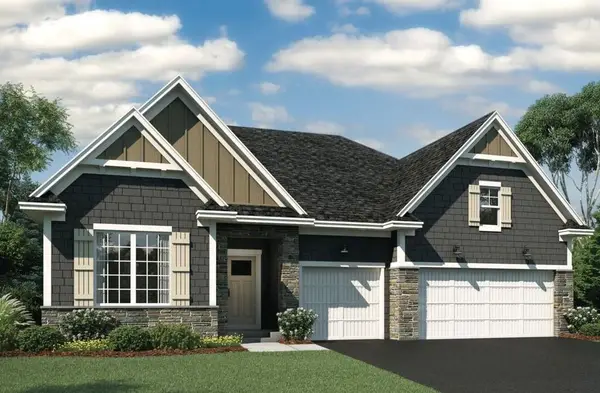 4678 Wolfberry Curve, Minnetrista, MN 55331