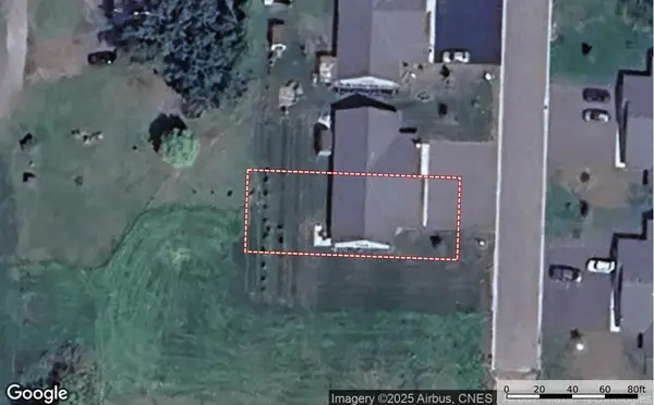 106 Bal Veld Drive, Pease, MN 56363