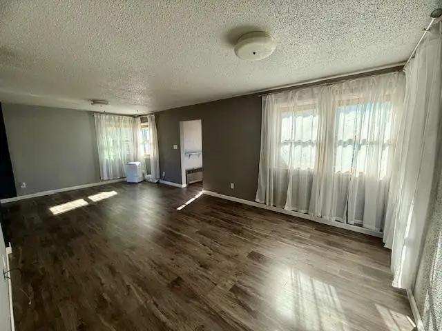 1403 Lenham Avenue Se, Cooperstown, ND 58425 - Image #3