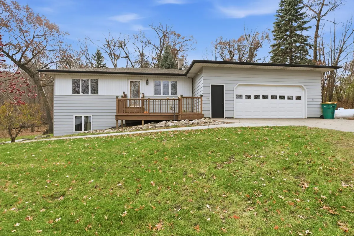 21956 123rd Avenue, Cold Spring, MN 56320 - Image #1