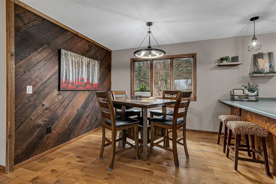 21956 123rd Avenue, Cold Spring, MN 56320 - Image #3