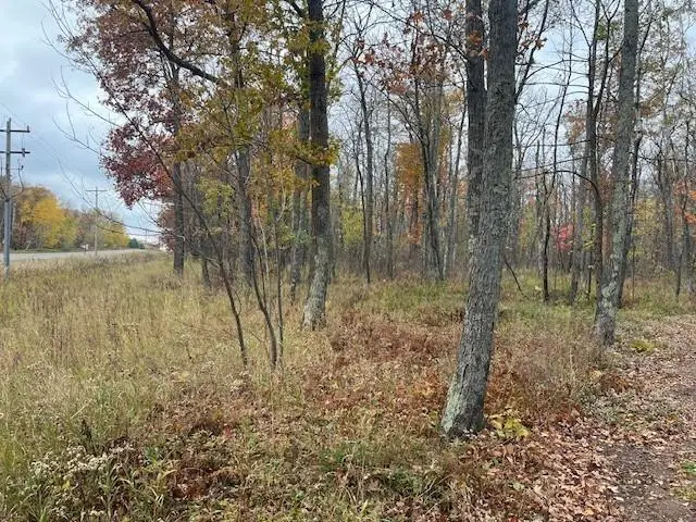 81091 Denham Road, Willow River, MN 55795 - #1