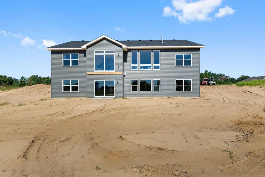 871 206th Avenue Nw, Oak Grove, MN 55011 - Image #3