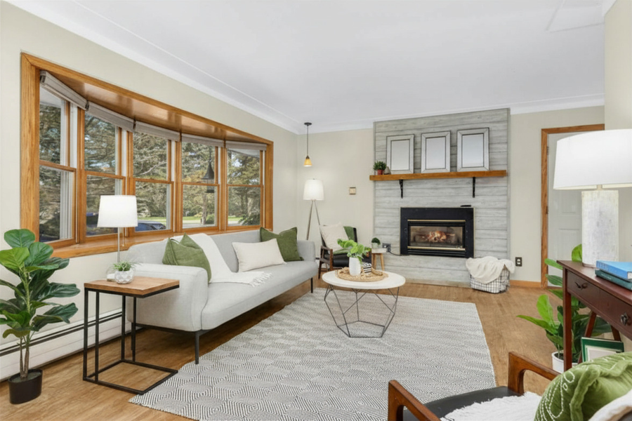 7072 Brian Drive, Hugo, MN 55038 - #2