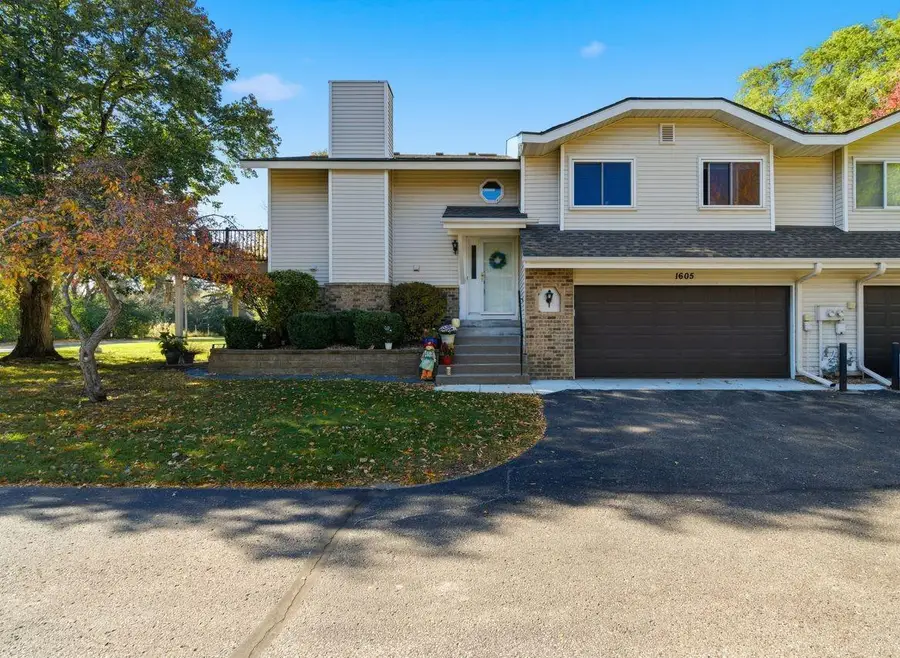 1605 Clemson Drive #A, Eagan, MN 55122 - Image #2