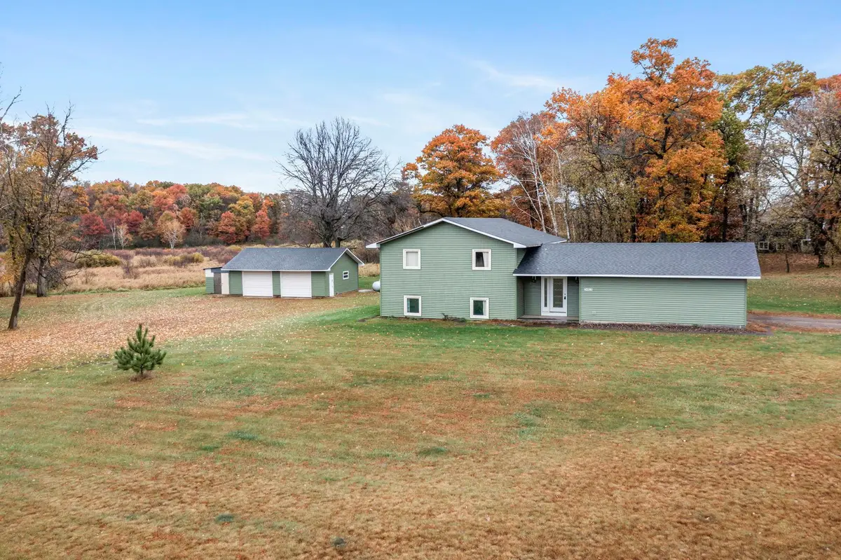 24923 Durant Street Ne, Isanti, MN 55040 - #1