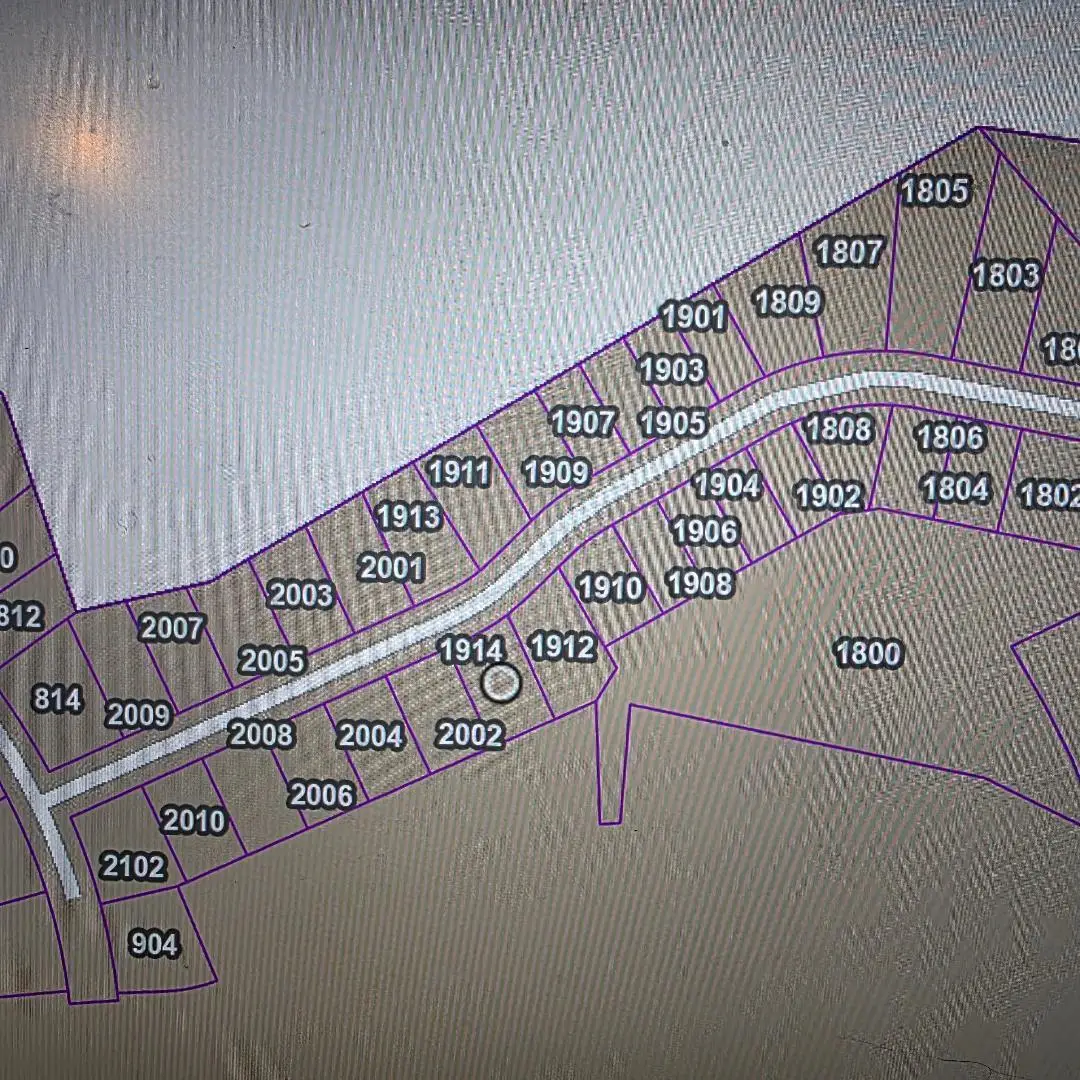 1914 River Links Drive, Cold Spring, MN 56320 - Image #1