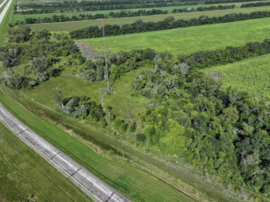 3680 145 Avenue Se, Howes, ND 58079 - Image #3