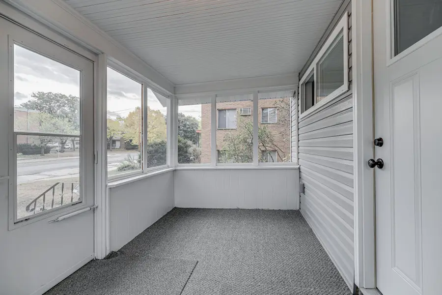 4111 Thomas Avenue N, Minneapolis, MN 55412 - Image #3