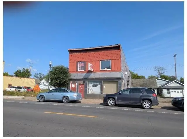 2328 1st Avenue, Hibbing, MN 55746 - #1