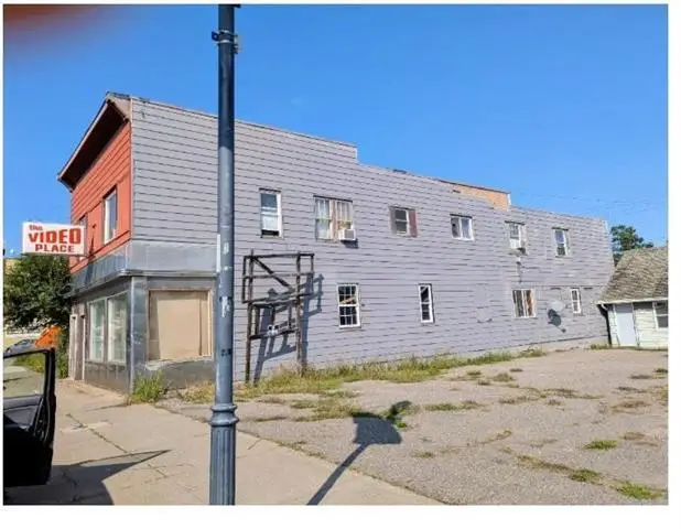 2328 1st Avenue, Hibbing, MN 55746 - #2