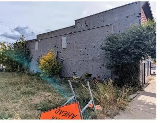 2328 1st Avenue, Hibbing, MN 55746 - #3