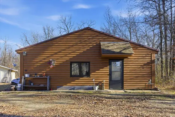 43654 347th Lane, Aitkin, MN 56431