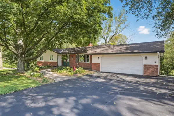 5306 Fannon Avenue Se, Delano, MN 55328