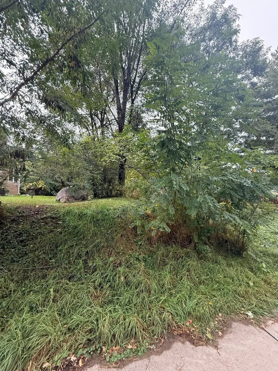 1425 Evans Avenue, South Saint Paul, MN 55075 - #3