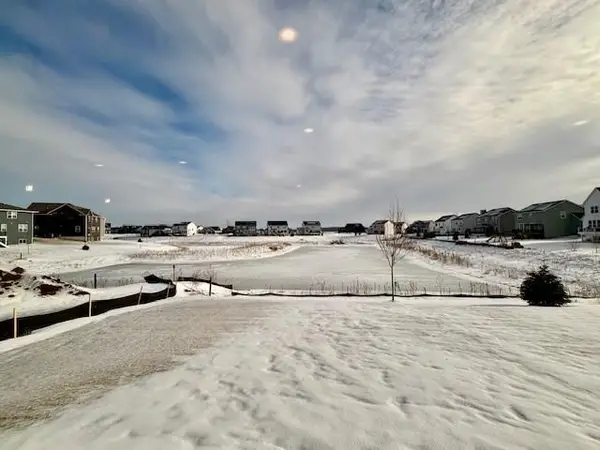 6235 Jensen Avenue South, Cottage Grove, MN 55016